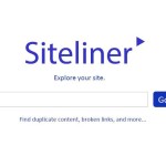 Siteliner: analiza tu sitio para encontrar enlaces rotos y contenido duplicado