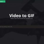 Video to GIF: la herramienta web de Imgur para convertir vídeos a GIF