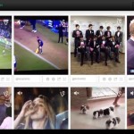 VineViewer: un eficiente buscador de vídeos en Vine