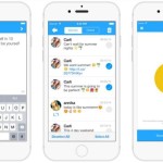 Xpire: app móvil para publicar contenidos con caducidad en las Redes Sociales