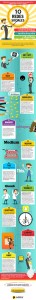 love pdfcompress love pdfcompress