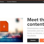 ADman Media: otra plataforma para monetizar tus contenidos