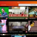 Be Zappy: la app que no puede faltar en tu smartphone si te gusta reir