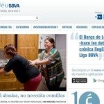 Fundación del Español Urgente para impulsar el buen uso del español