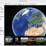 Google Earth Pro ya es un software gratuito