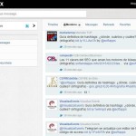 GrabInbox: otra plataforma para gestionar tus redes sociales