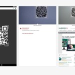 Kaspersky QR Scanner: el lector de códigos QR más seguro para Android e iOS