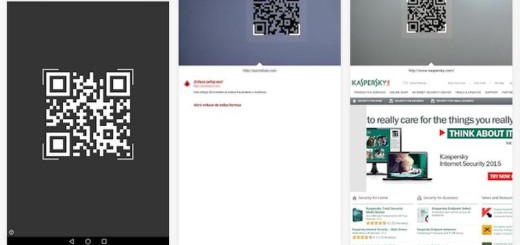 kaspersky qr scanner android kaspersky qr scanner android