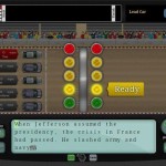 Nitro Type: juego de carreras para mejorar tu velocidad al teclado
