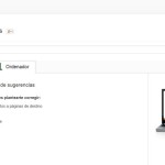 PageSpeed Insights: herramienta de Google para medir la velocidad de carga de los sitios