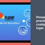 Prezi lanza de forma oficial su aplicación para Android