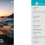 Self Camera Shot: app Android que te ayuda a tomar selfies