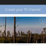 Viloud: crea tus propios canales de TV con tu marca