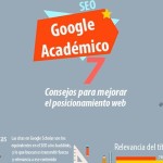 7 consejos para mejorar el posicionamiento web de tus sitios (infografía)