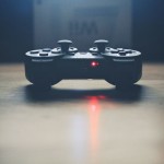 2 entornos gratuitos para desarrollar videojuegos sin programar