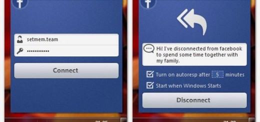 Facebook Autoresponder: software gratis con respondedor automático para mensajes de Facebook