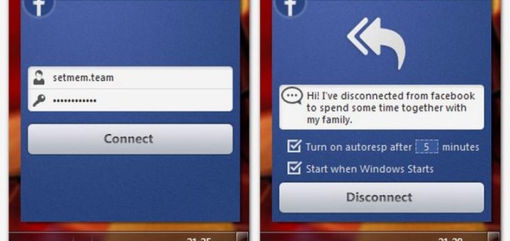 facebook photo theater killer facebook photo theater killer