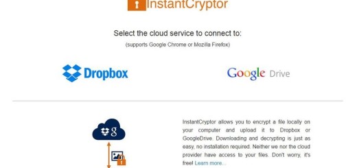 keepassx chrome extension windows keepassx chrome extension windows