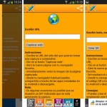 MisHerramientas: app Android gratuita con varias herramientas útiles