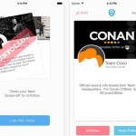 Twindr: limpia tus follows de Twitter con esta app para iOS