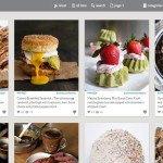 foodgawker: un "Pinterest" para amantes de la cocina