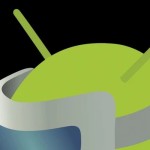 ARC Welder: ya podemos ejecutar apps y juegos Android en Chrome