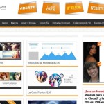 AmazingProCovers: imágenes gratis de portadas profesionales para Facebook