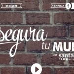 Asegura tu Muro: descarga la copia completa de tu muro de Facebook