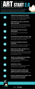 Consejos para crear presentaciones2