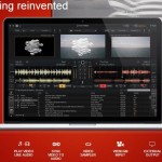 Cross DJ: software gratuito para el DJ profesional o amateur