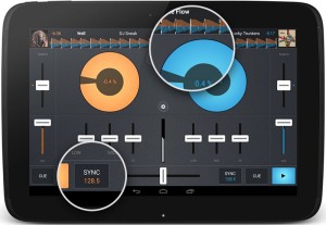 cross dj for windows phone cross dj for windows phone