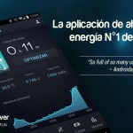 DU Battery Saver: la app Android que te ayuda ahorrar batería