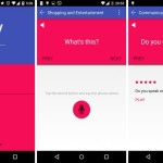 Englishly: app Android que enseña a pronunciar bien en inglés
