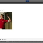 GifLine: extensión Chrome para insertar GIFs en Gmail