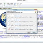 HelpNDoc: software gratis para crear archivos de ayuda, documentos, ebooks y más