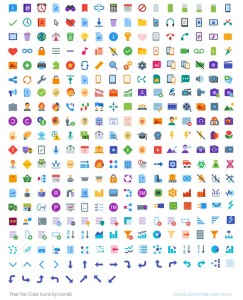 Icons8-2