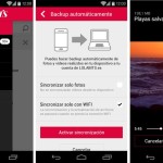 El servicio de almacenamiento ilimitado Lolabits ya tiene app Android