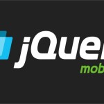 Manual de jQuery Mobile gratuito y en español