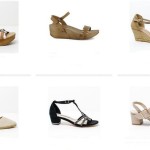 Dos sitios de online shopping para comprar calzado