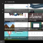 Renovamos la extensión de Chrome y la app Android oficial de Soft & Apps