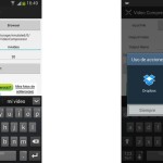 Video Compressor: app Android para comprimir tus vídeos