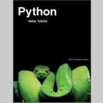 Python para todos: eBook gratis para aprender a programar en Python