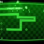 Snake Rewind: creador del juego de la serpiente de los Nokia lo resucita