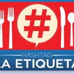 Hashtags: ¿crees que lo sabes todo sobre ellos? (infografía)