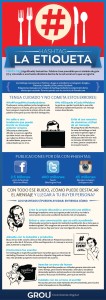 Todo sobre los hashtags2