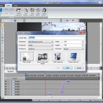 VSDC: completo editor de vídeo gratuito para Windows