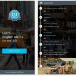 ABA English: aprende inglés en tu iPhone o iPad