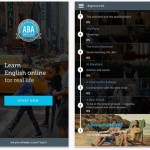 ABA English: aprende inglés en tu iPhone o iPad