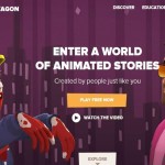 Plotagon: crea gratis tus vídeos de animación en 3D
