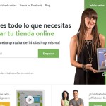 Shopify: la solución para crear una página de información o tienda online